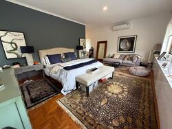 Jalan Lim Tai See (D10), Detached #618975241